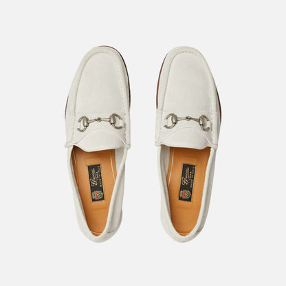 Mens Horsebit 1953 Loafer
