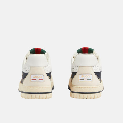 Mens Re Web Trainer In GG Canvas