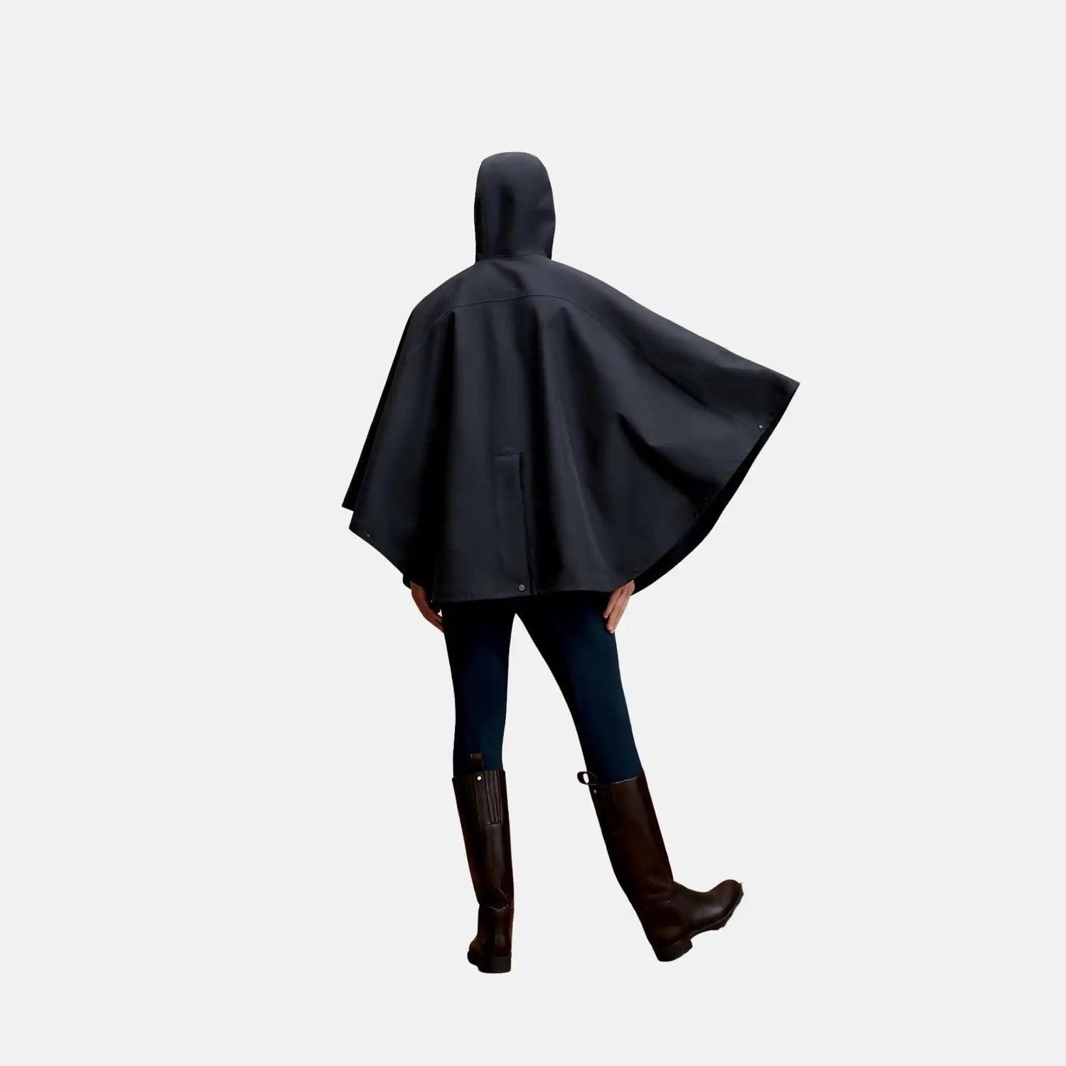 Allure II General Purpose Rain Cape