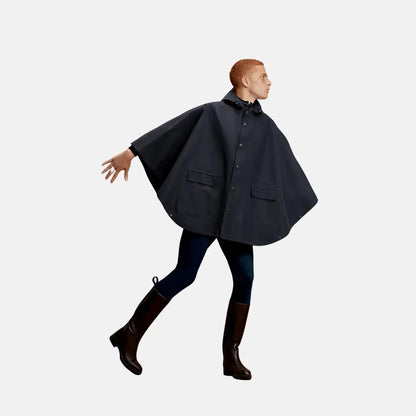 Allure II General Purpose Rain Cape
