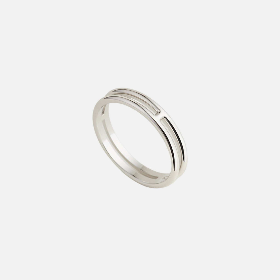 Ariane Alliance Ring
