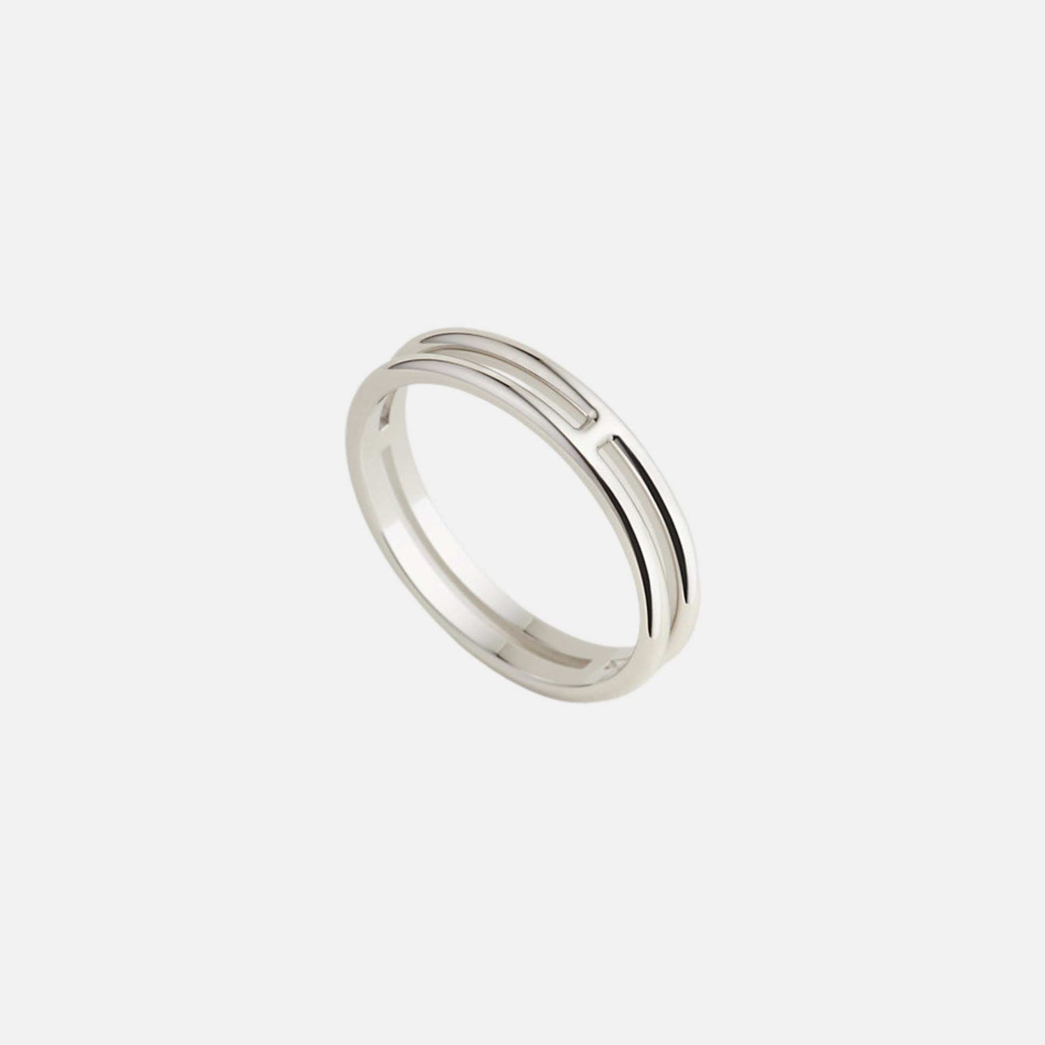 Ariane Alliance Ring