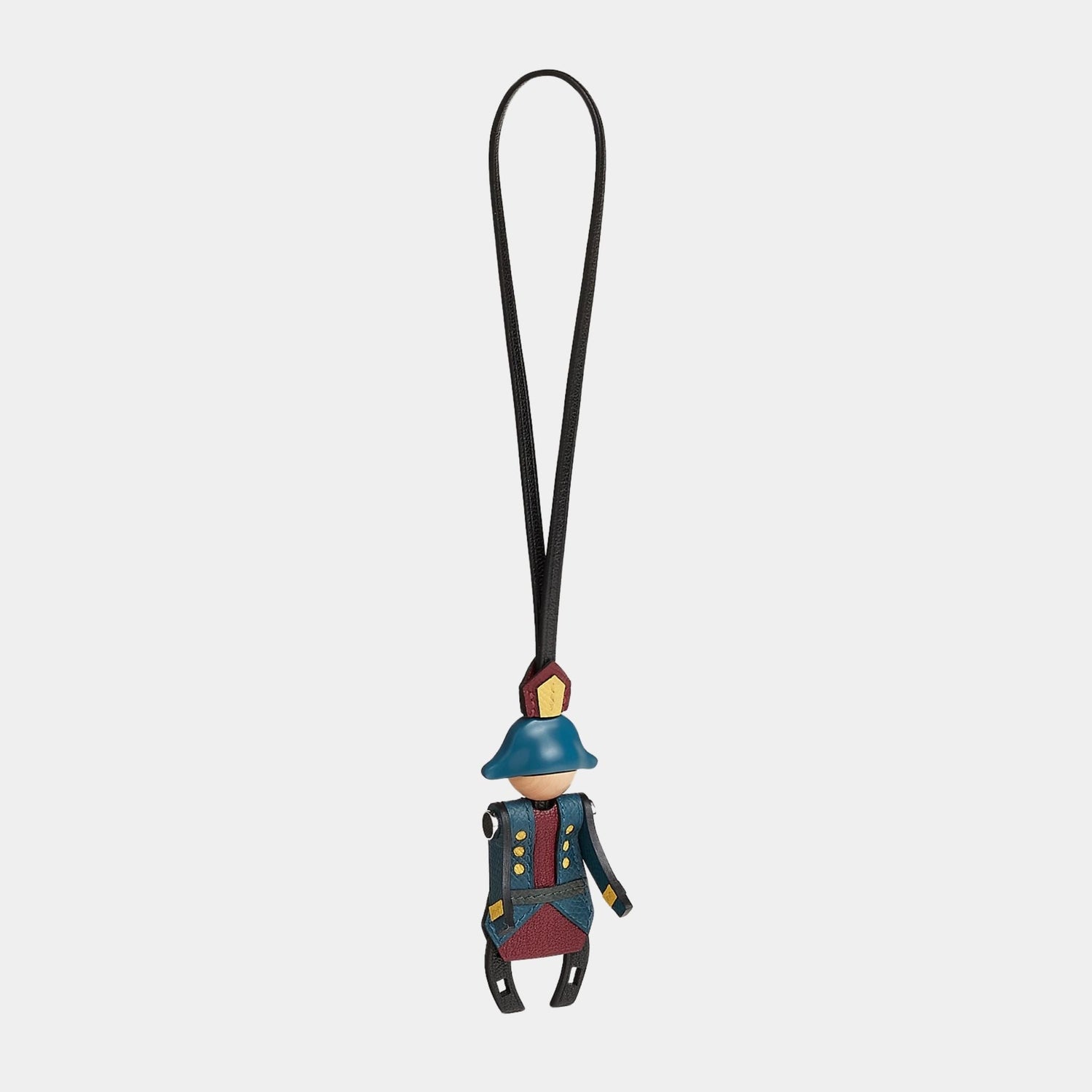 Artificer Charm