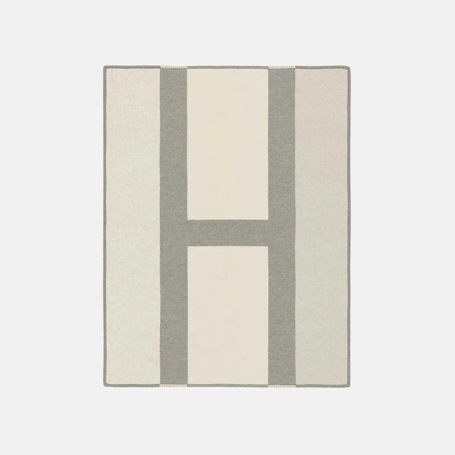 Avoine Blanket