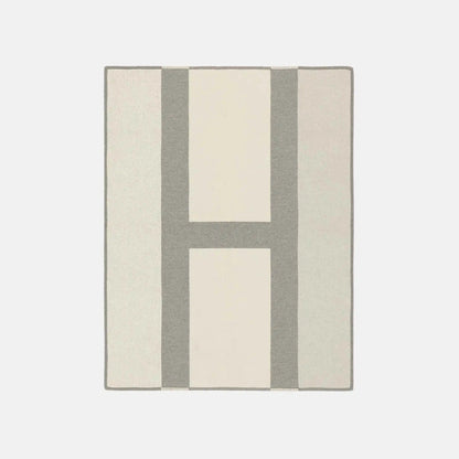 Avoine Blanket