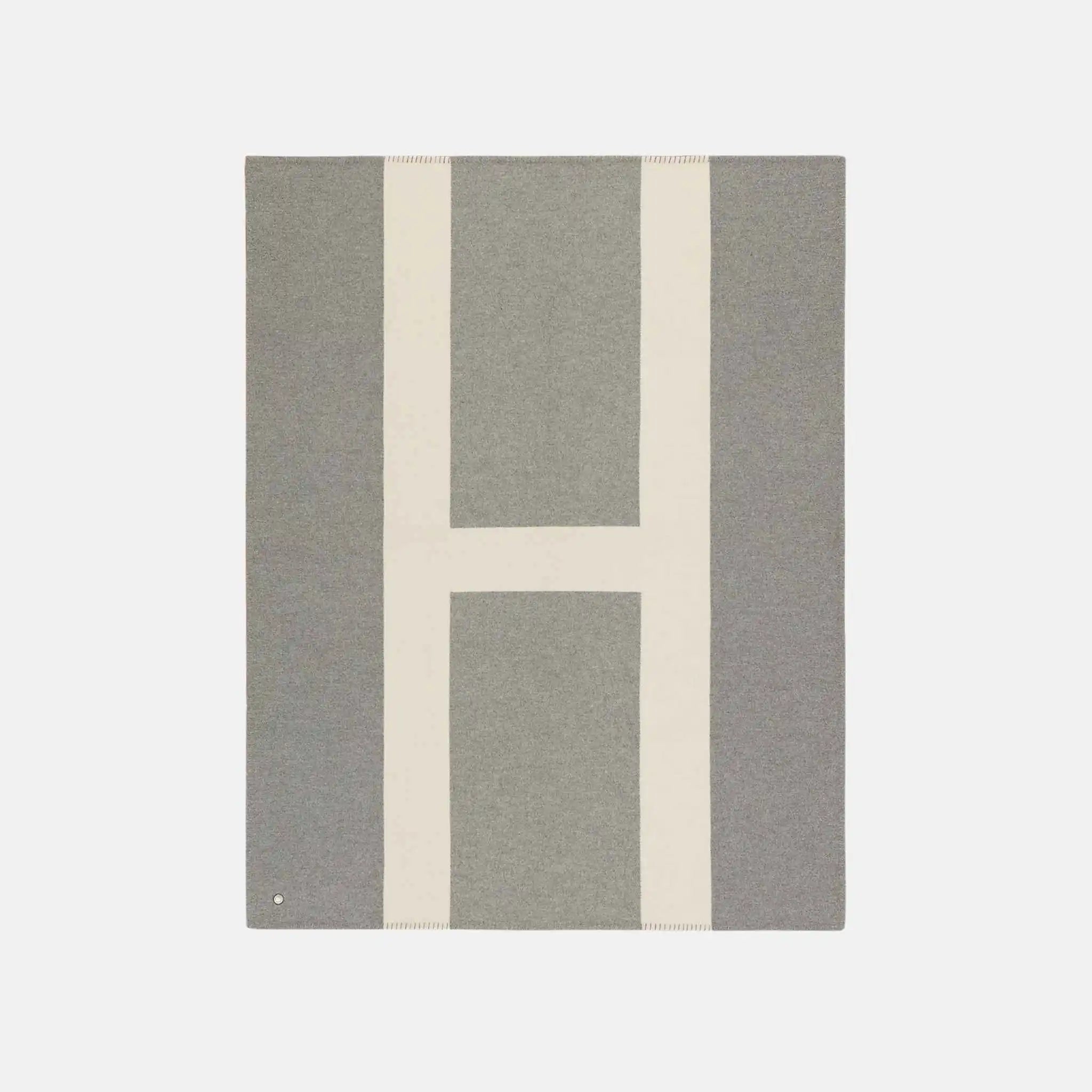 Avoine Blanket