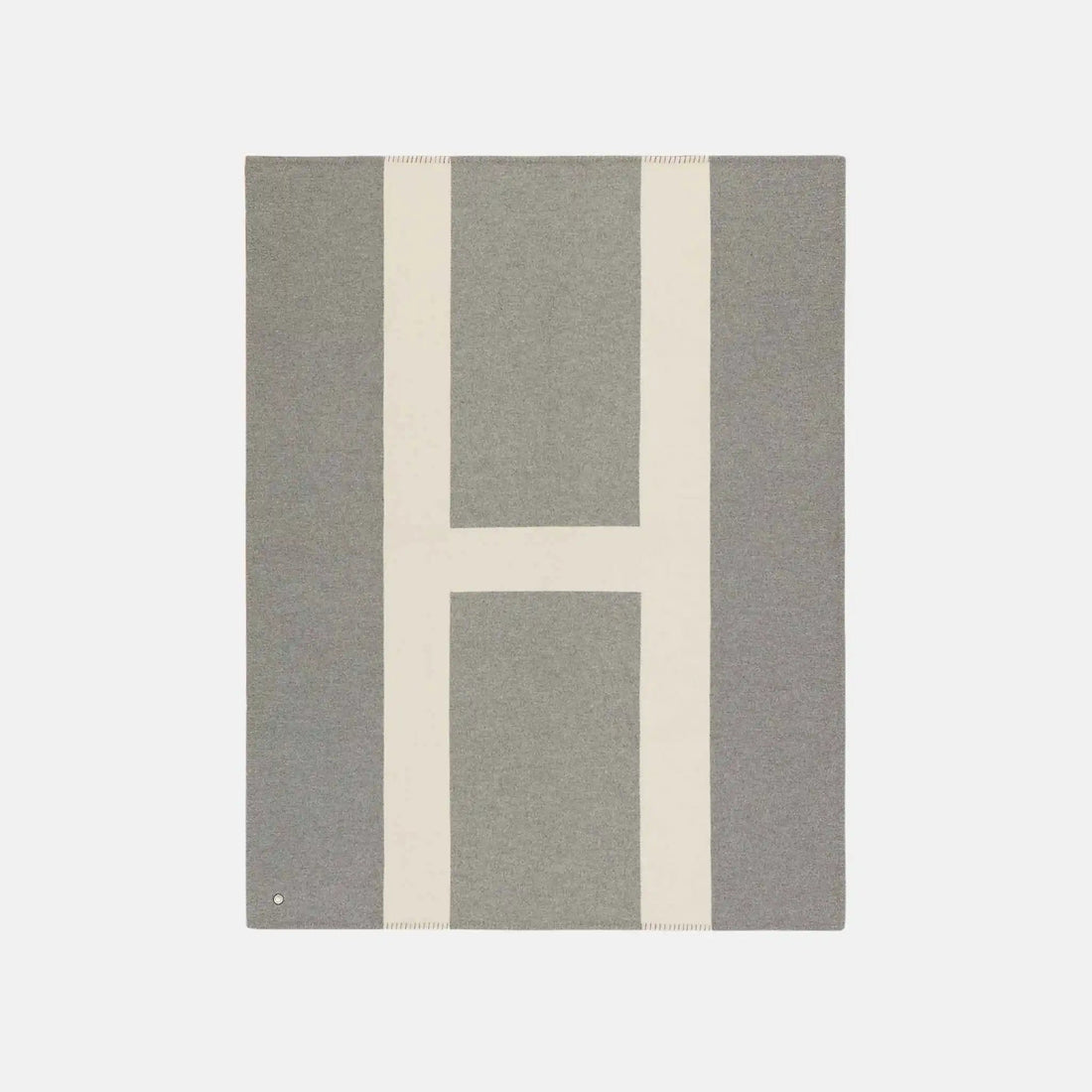 Avoine Blanket