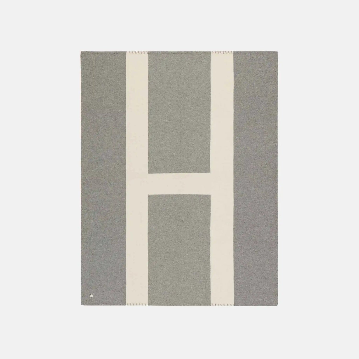 Avoine Blanket