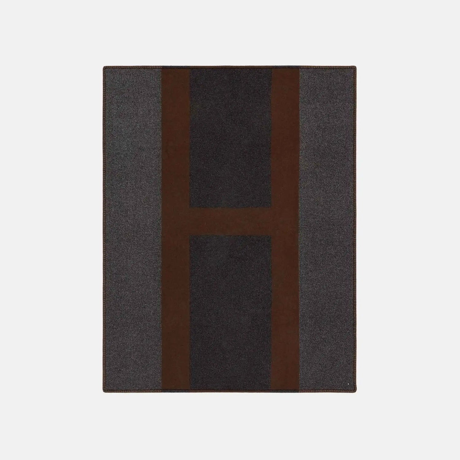 Avoine Blanket