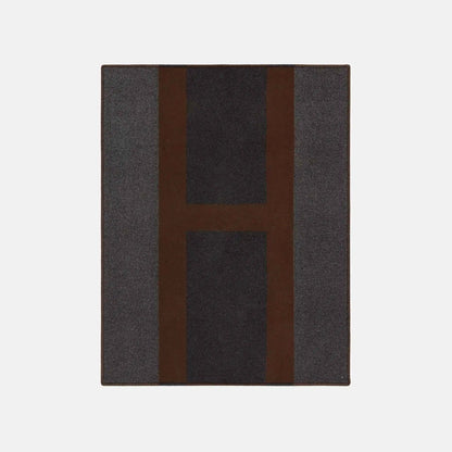 Avoine Blanket