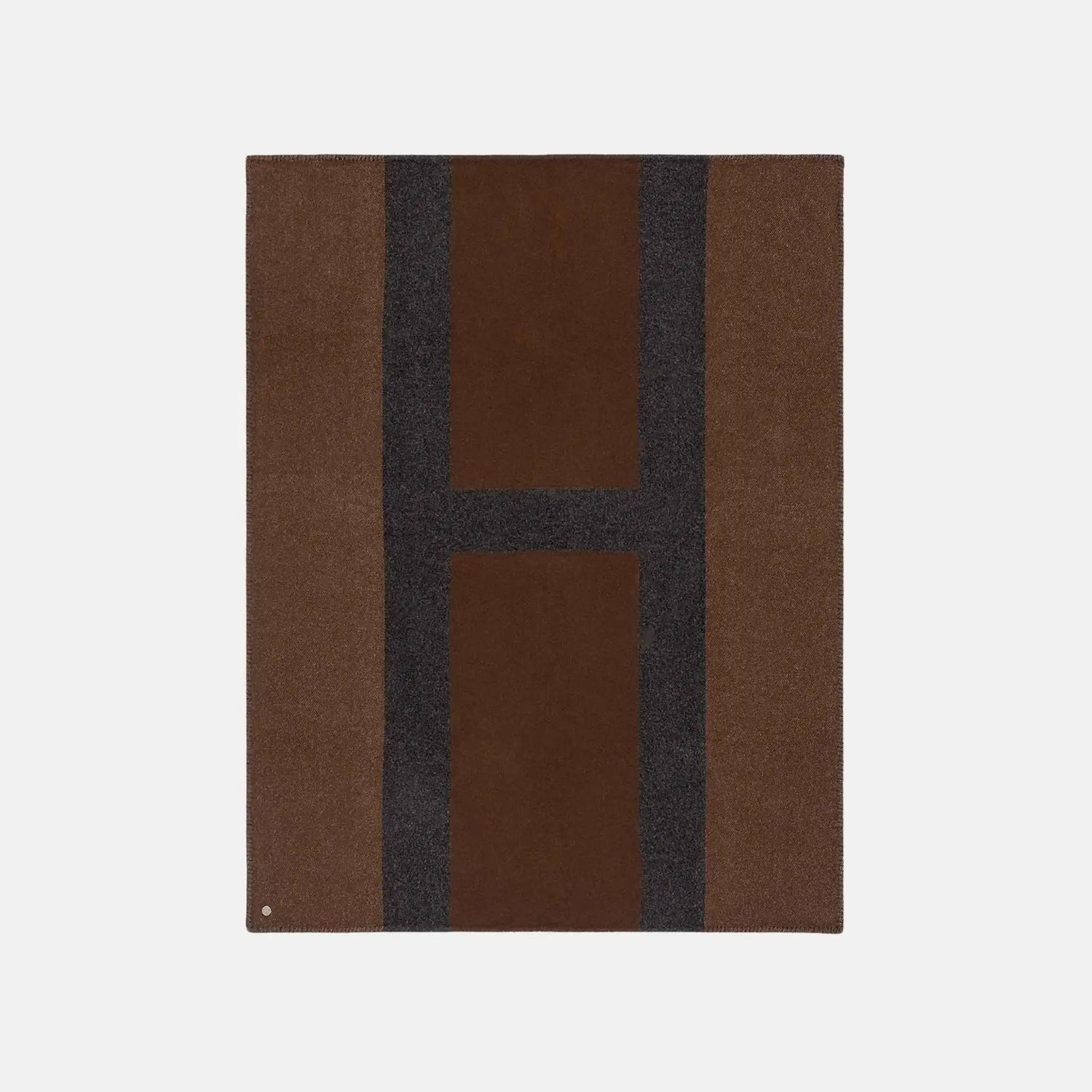 Avoine Blanket