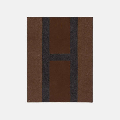 Avoine Blanket