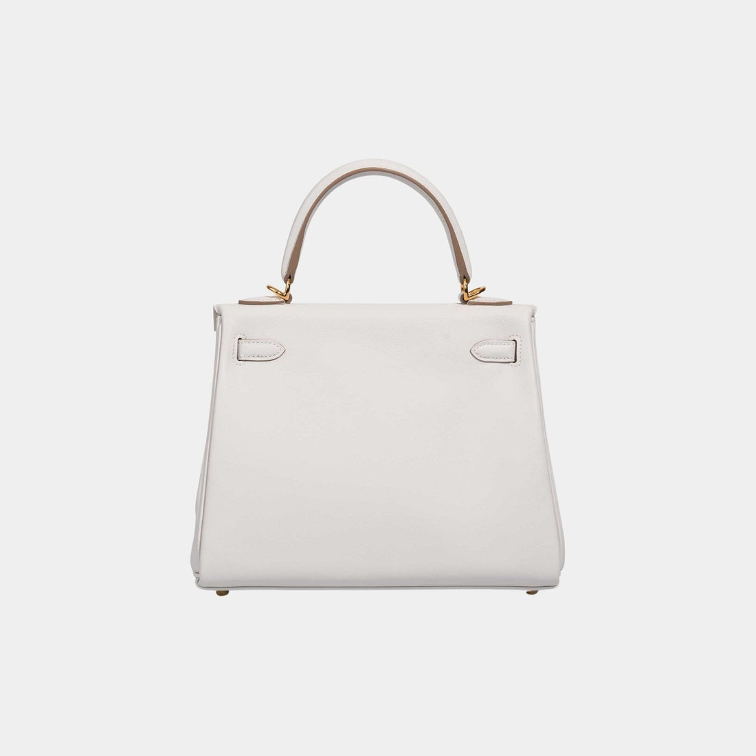 Kelly 25 Swift Gris Pale