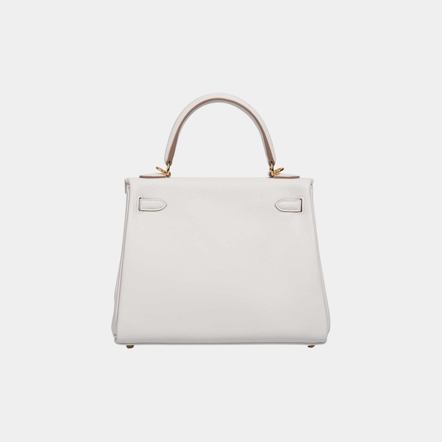 Kelly 25 Swift Gris Pale