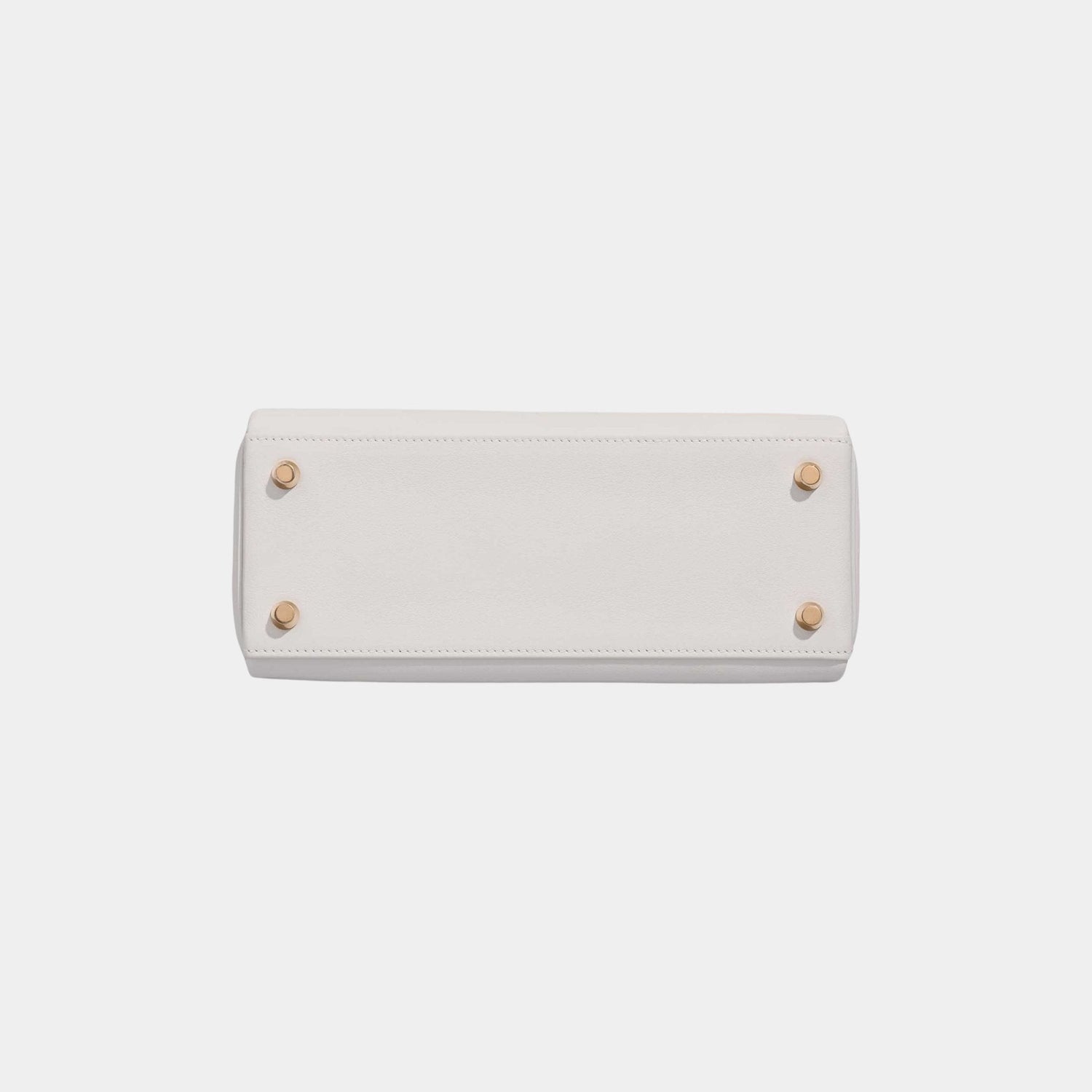 Kelly 25 Swift Gris Pale