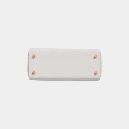 Kelly 25 Swift Gris Pale