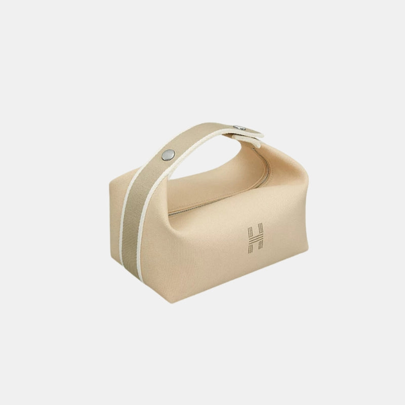 Bride A Brac Small Model Bag