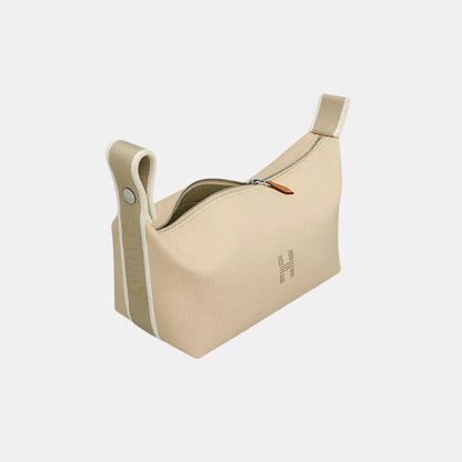 Bride A Brac Small Model Bag