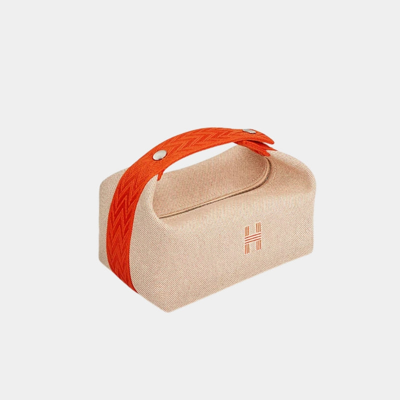 Bride A Brac Small Model Bag