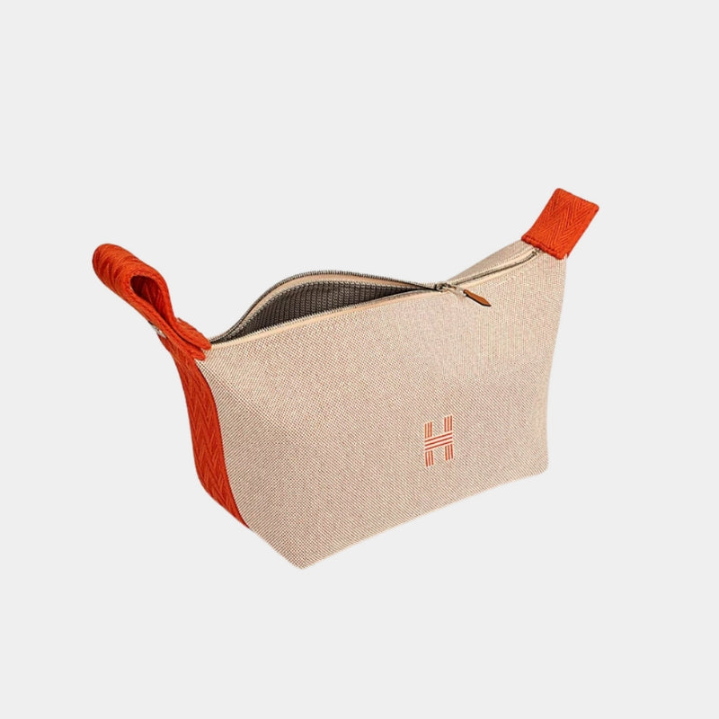 Bride A Brac Small Model Bag