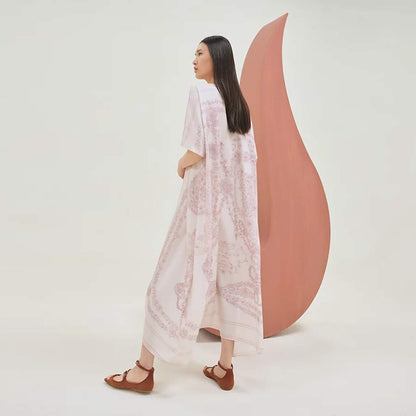 Brides De Gala Et En Fleurs Caftan