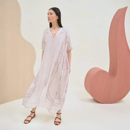 Brides De Gala Et En Fleurs Caftan