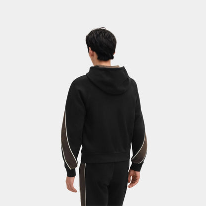 Capsule Sport Hoodie
