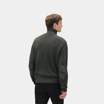 Cashmere Maillon Chaine d&