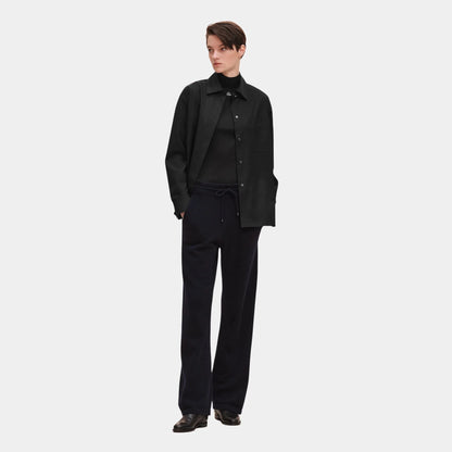 Cashmere Pants