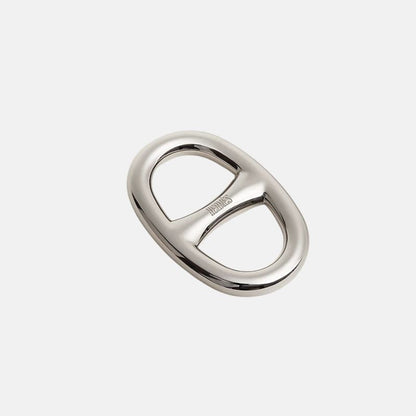 Chaine D Ancre Scarf 90 Ring