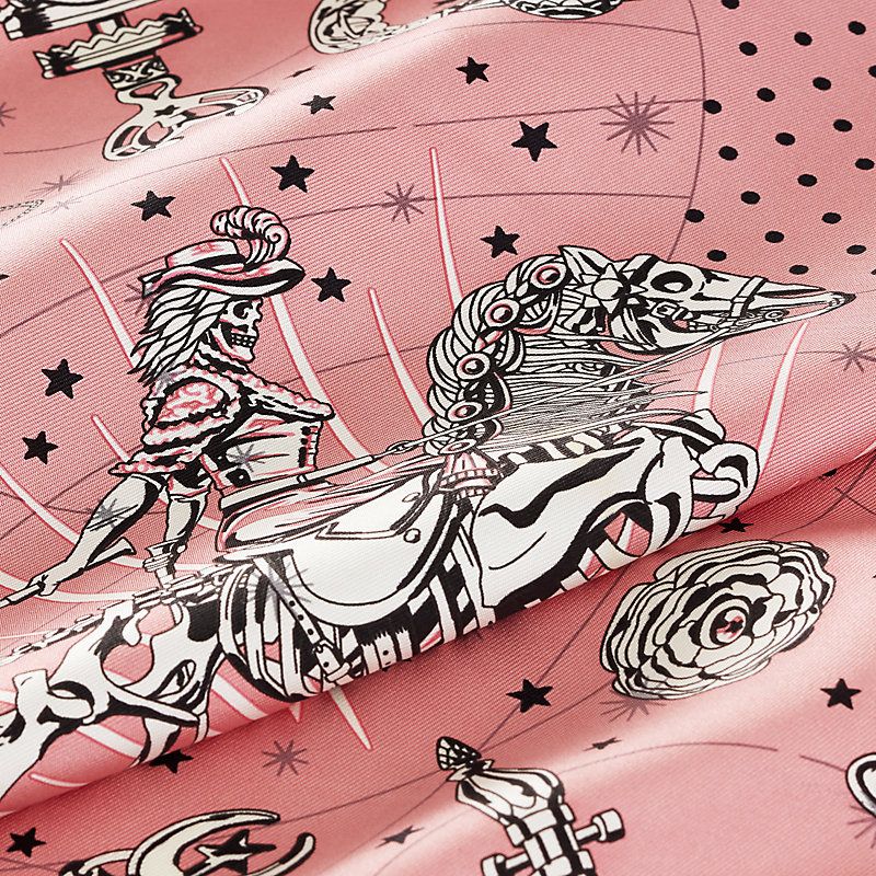 Chorus Stellarum Bandana 55
