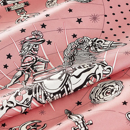 Chorus Stellarum Bandana 55
