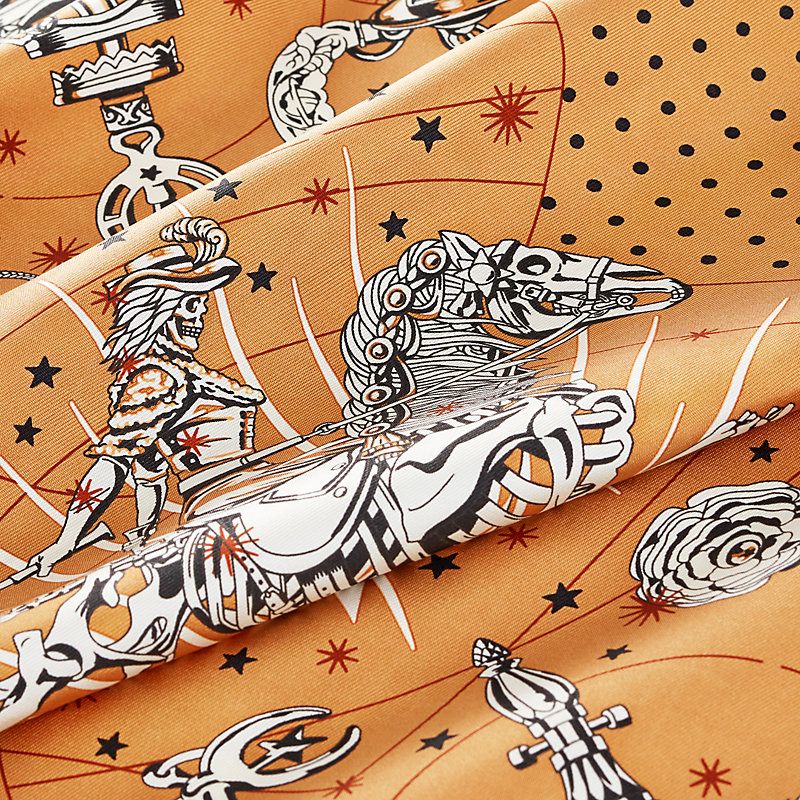 Chorus Stellarum Bandana 55