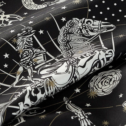 Chorus Stellarum Bandana 55