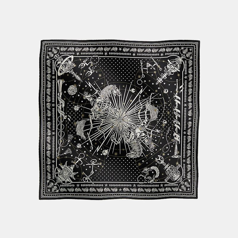 Chorus Stellarum Bandana 55