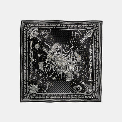 Chorus Stellarum Bandana 55