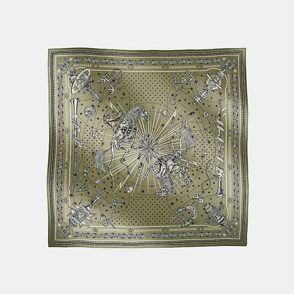 Chorus Stellarum Bandana 55