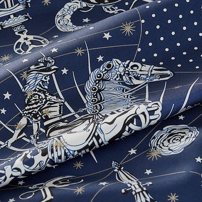 Chorus Stellarum Bandana 55