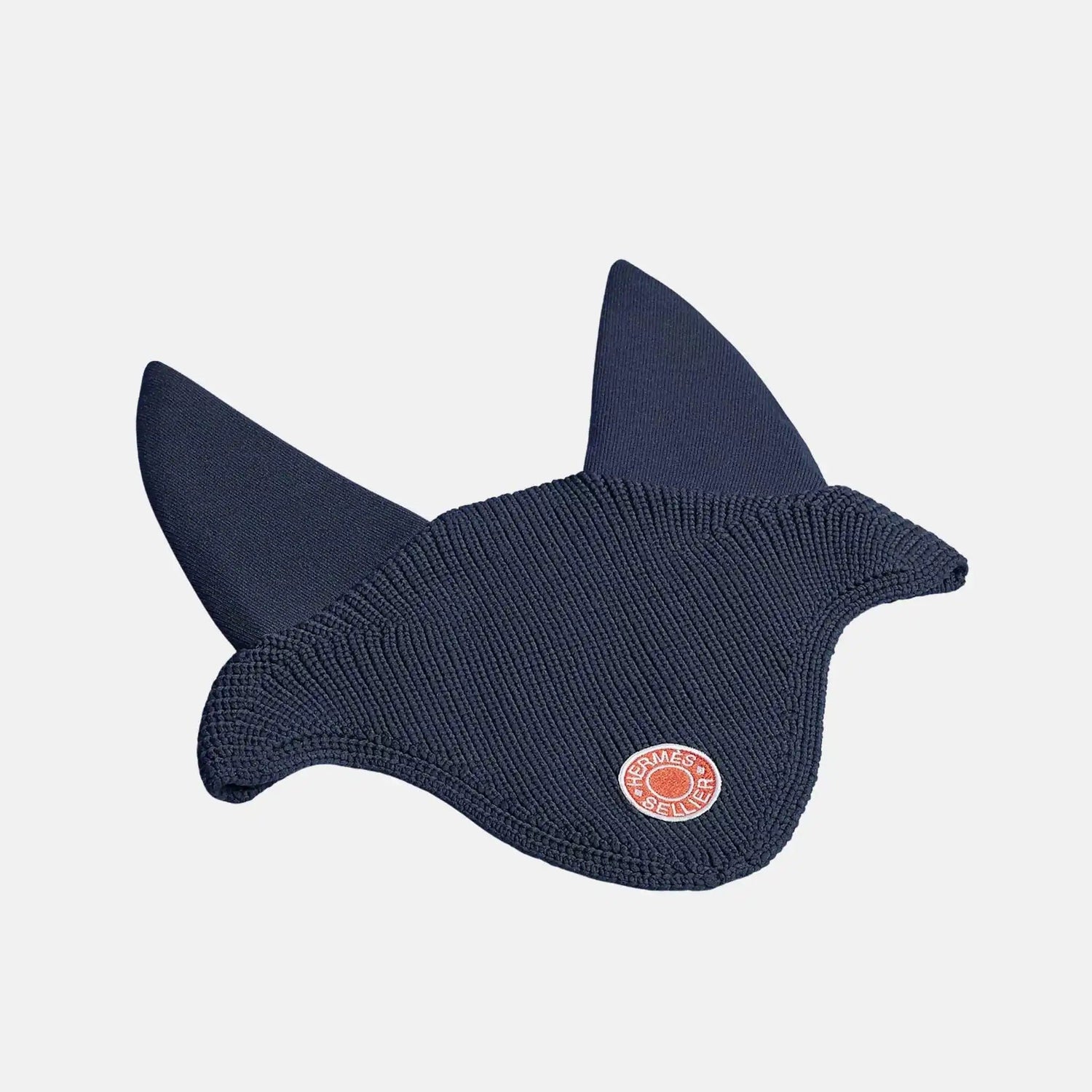 Chut III Noise Reducing Ear Net
