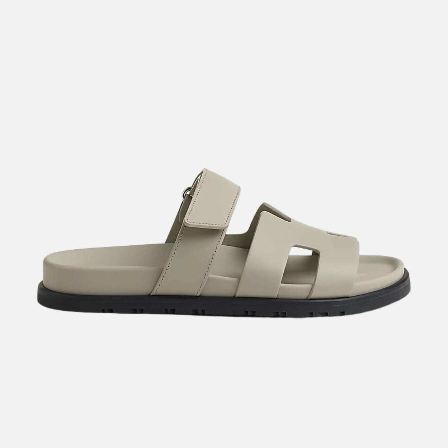 Chypre Sandals Calfskin Women