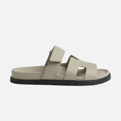 Chypre Sandals Calfskin Women