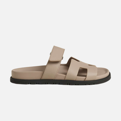 Chypre Sandals Calfskin Women