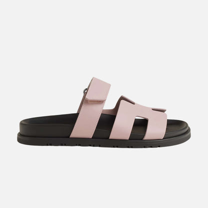 Chypre Sandals Calfskin Women
