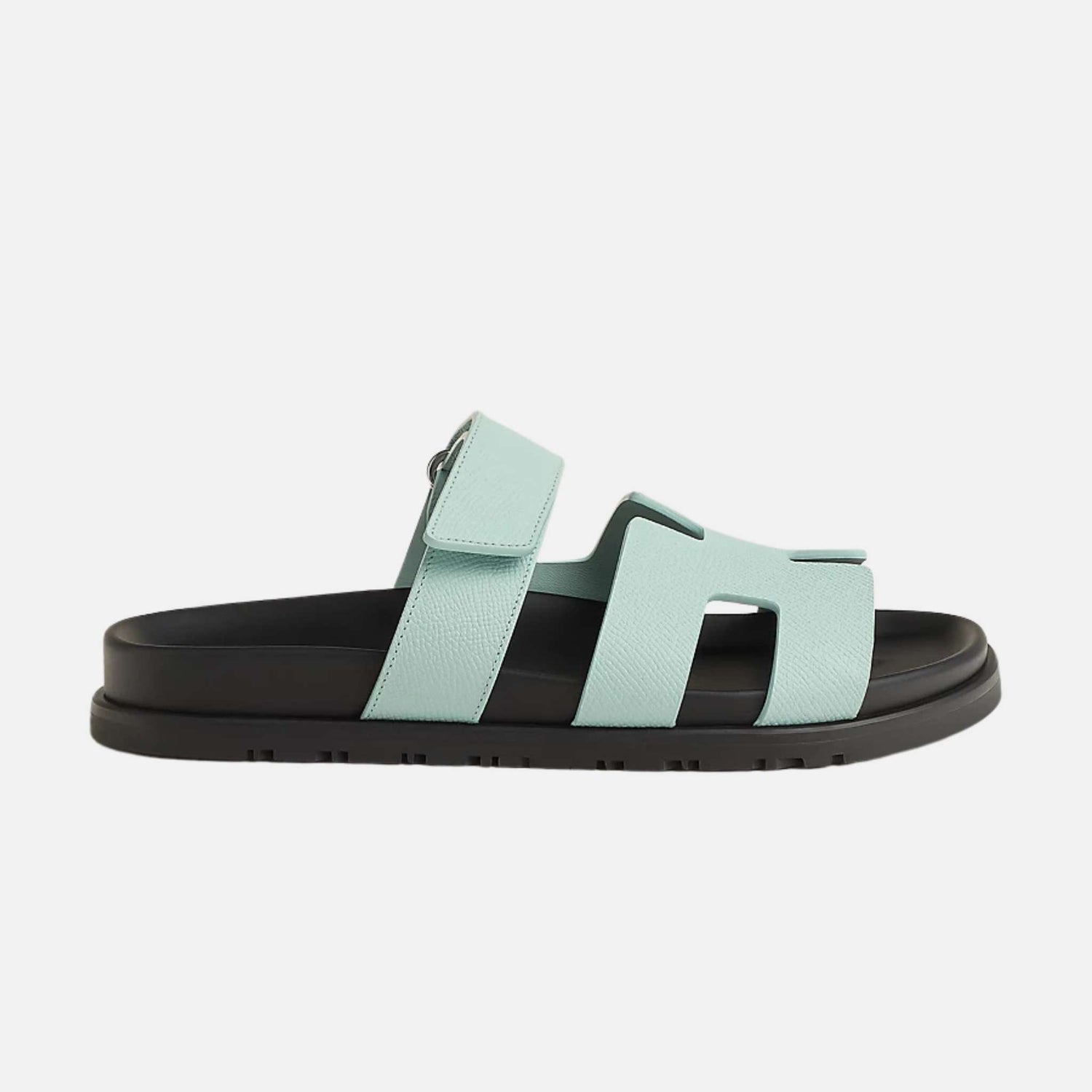 Chypre Sandals Epsom Calfskin Women