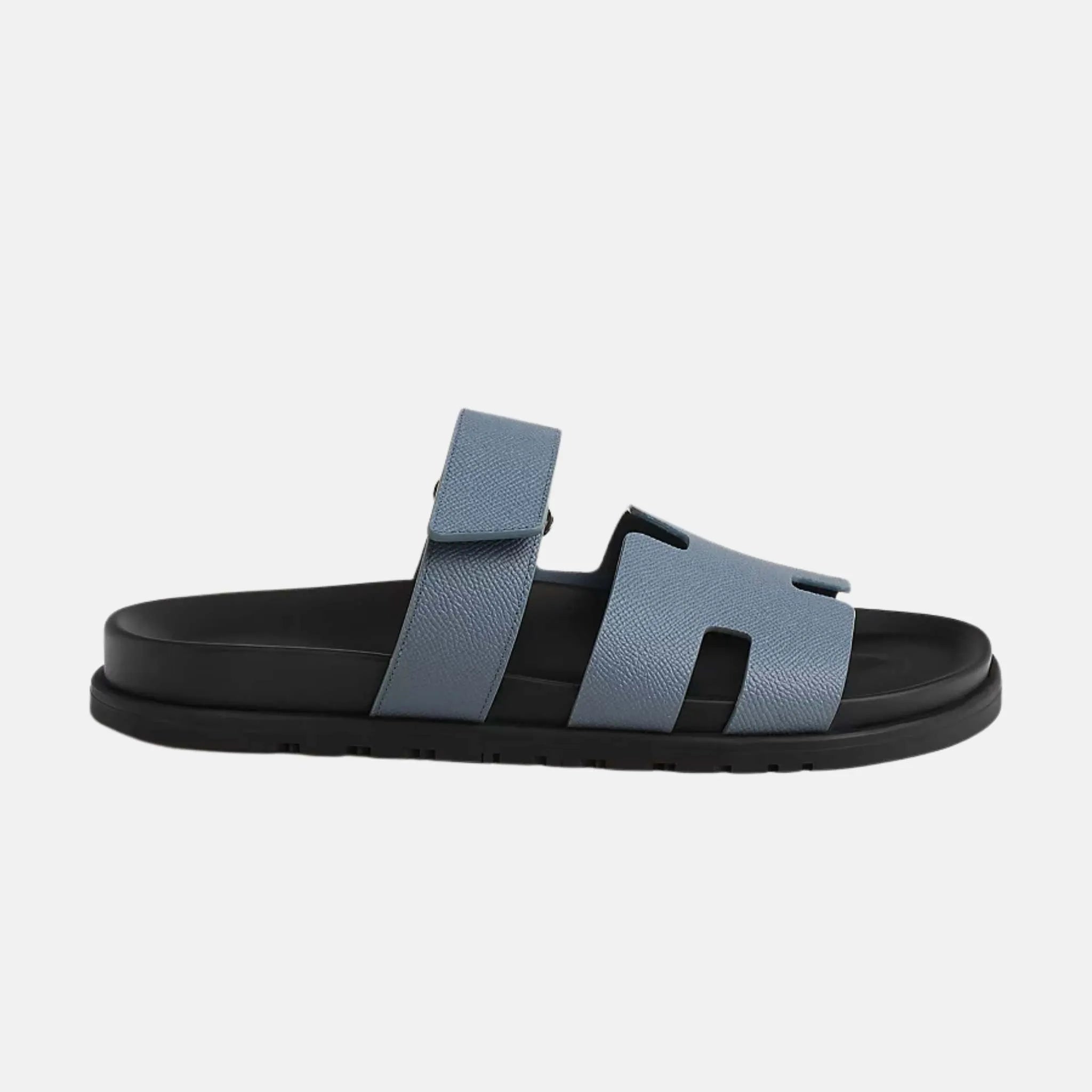 Chypre Sandal Epsom Men