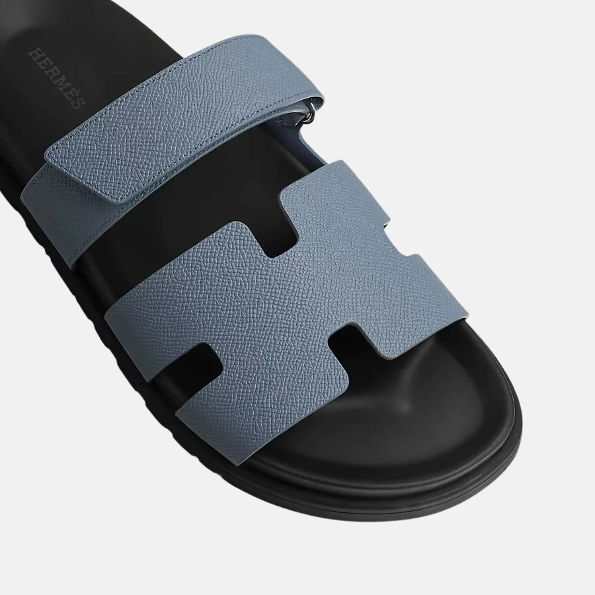 Chypre Sandal Epsom Men