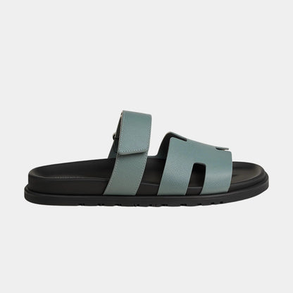 Chypre Sandal Epsom Men