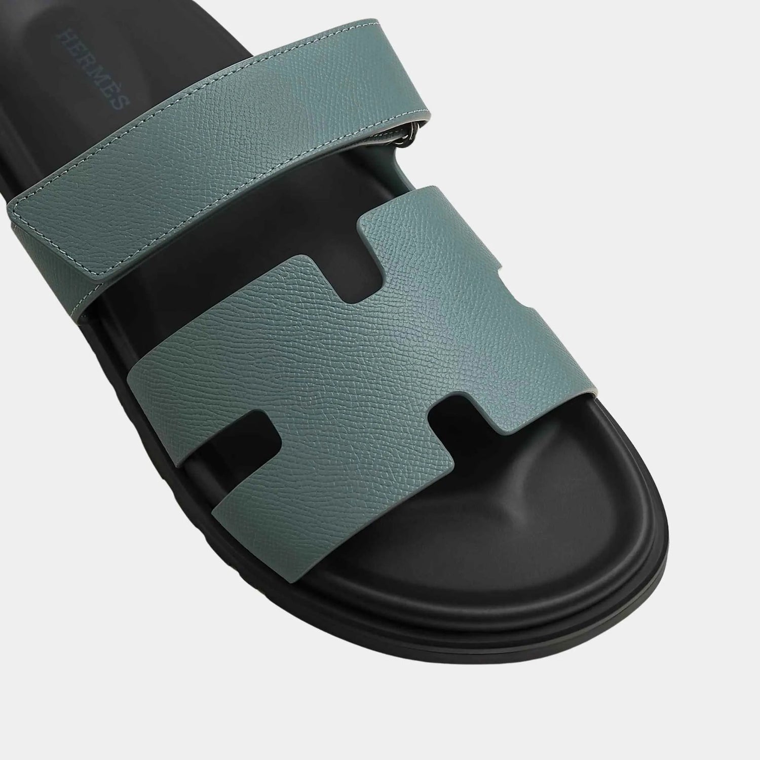 Chypre Sandal Epsom Men