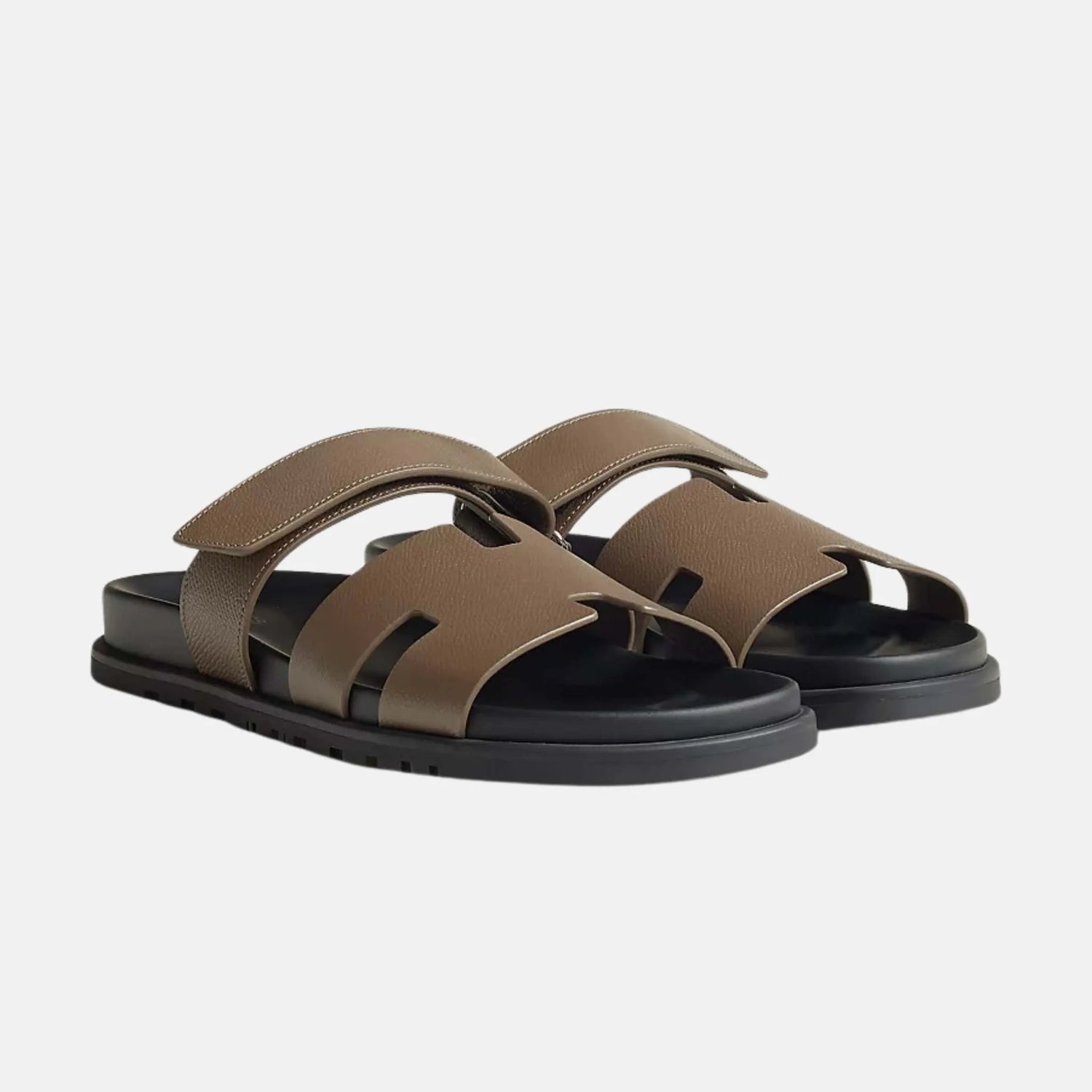 Chypre Sandal Epsom Men