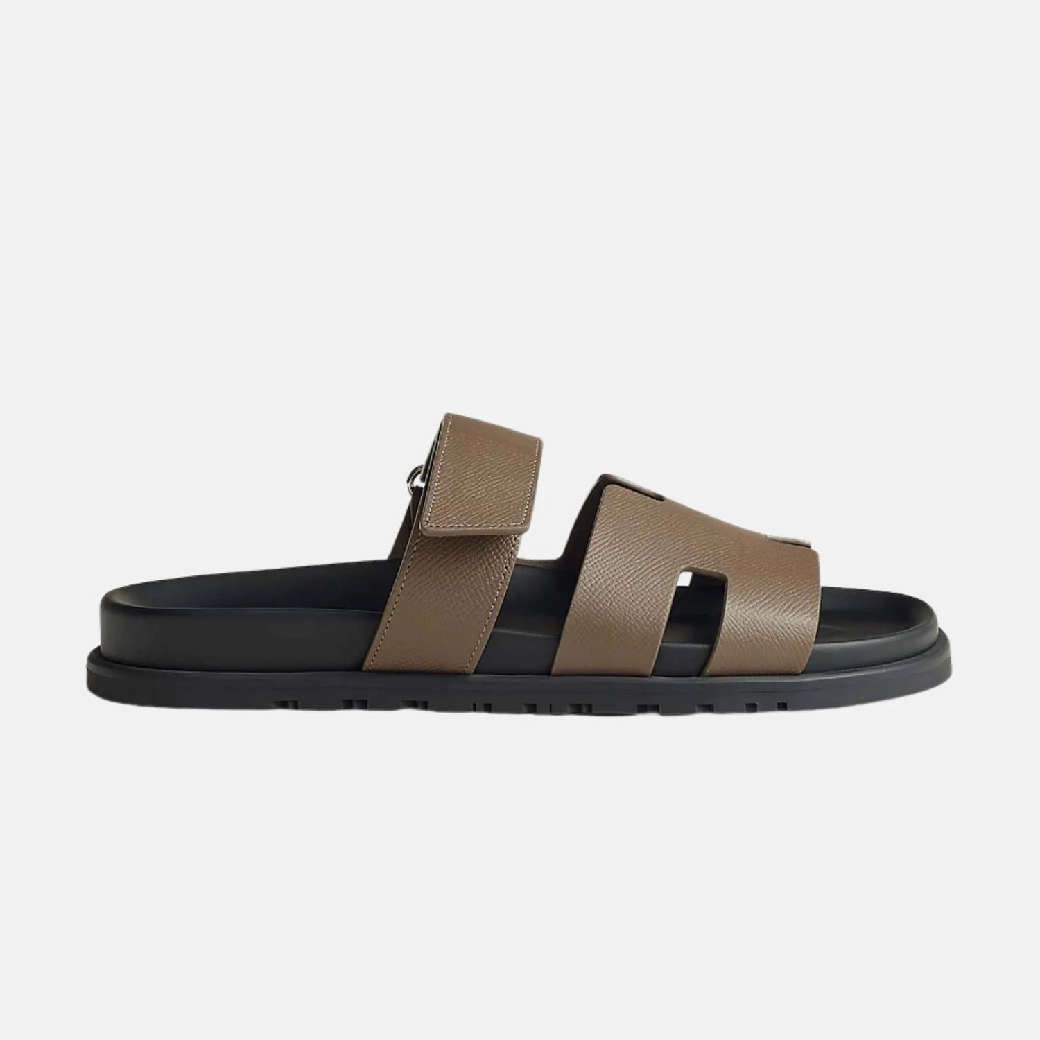 Chypre Sandal Epsom Men